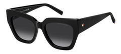 太阳镜 Tommy Hilfiger TH 2223/S 8079O 53 19
