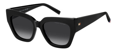 Солнцезащитные очки Tommy Hilfiger TH 2223/S 8079O 53 19