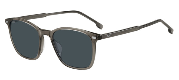 Gafas de Sol Hugo Boss 1880/G/S 09QIR 53 20 · 1