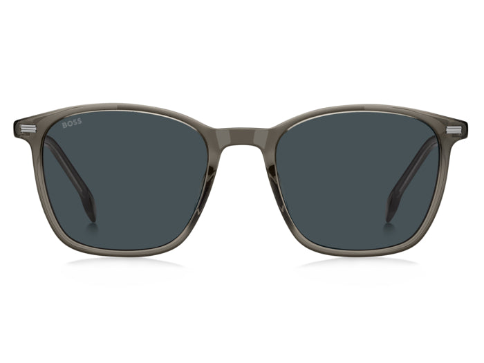 Солнцезащитные очки Hugo Boss 1880/G/S 09QIR 53 20 — vista 3