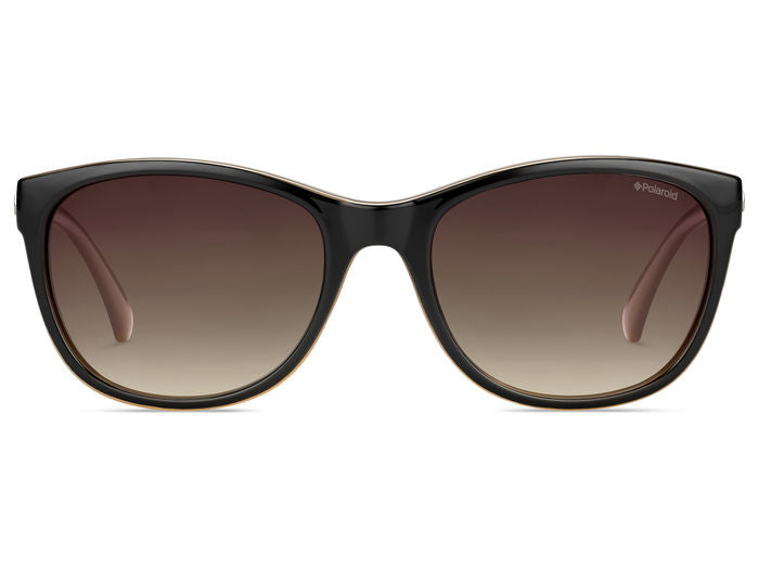 Gafas de Sol Polaroid P8339 KIHLA 55 18 — vista 3