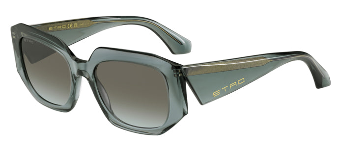 Sunglasses Etro 0123/S ZI9BC 55 20