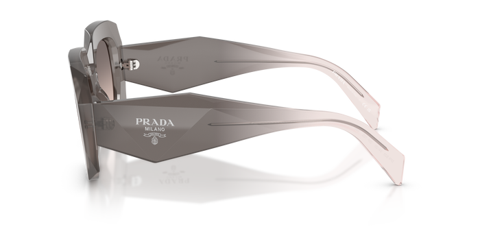 Солнцезащитные очки Prada PRB23S 20F70S 54 20 — Изображение 2
