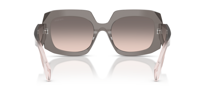 Солнцезащитные очки Prada PRB23S 20F70S 54 20 — Изображение 3