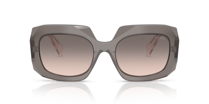 Солнцезащитные очки Prada PRB23S 20F70S 54 20 — Изображение 4