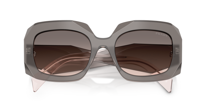 Солнцезащитные очки Prada PRB23S 20F70S 54 20 — Изображение 5