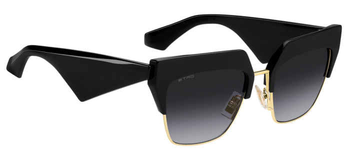 太阳镜 Etro ETROCLUB 8079O 56 18