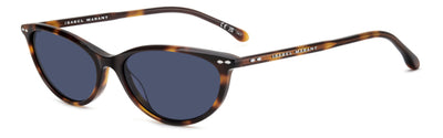 Sonnenbrille Isabel Marant IM 0275/S 086KU 55 16