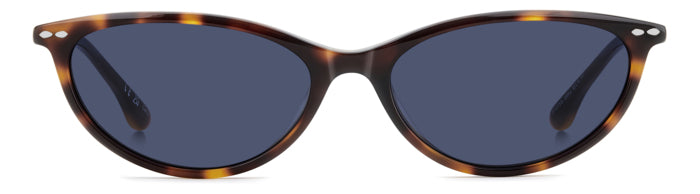 Sonnenbrille Isabel Marant IM 0275/S 086KU 55 16 — Bild 3