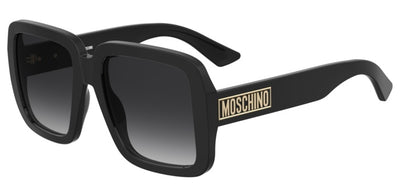 Sunglasses Moschino MOS180/S 8079O 55 19