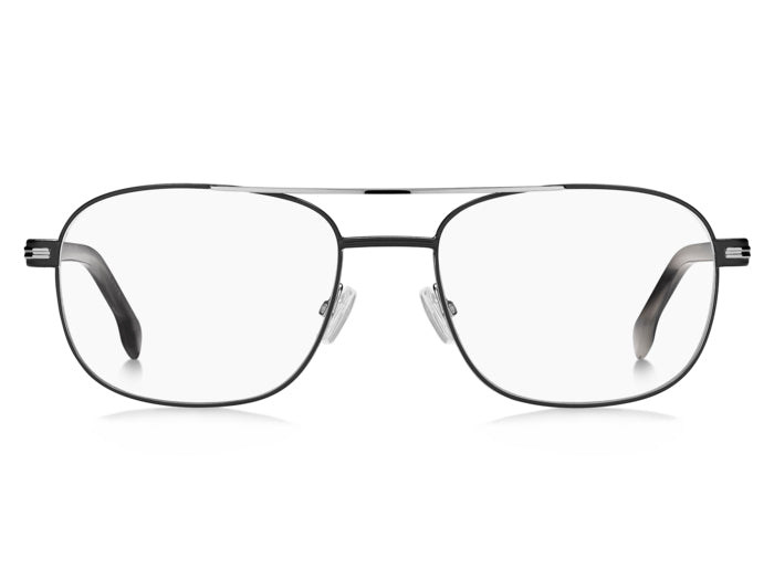 Optical Frames Hugo Boss 1756 TI7 54 18 — Image 3