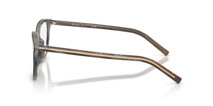 Optical Frames Prada PRD21VD 24P1O1 52 19 — Image 2