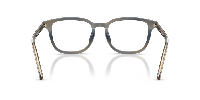 Optical Frames Prada PRD21VD 24P1O1 52 19 — Image 3