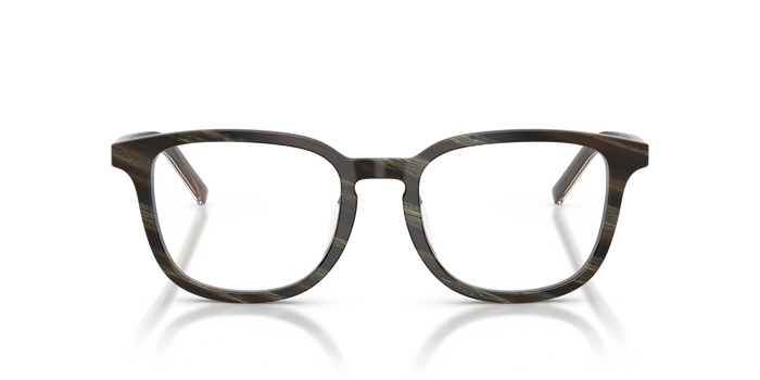 Optical Frames Prada PRD21VD 24P1O1 52 19 — Image 4