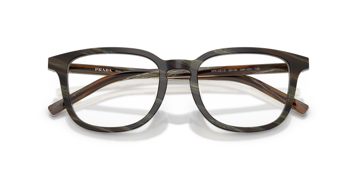Optical Frames Prada PRD21VD 24P1O1 52 19 — Image 5