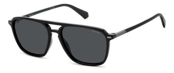 Gafas de Sol Polaroid PLD 4182/S/X 807M9 57 16
