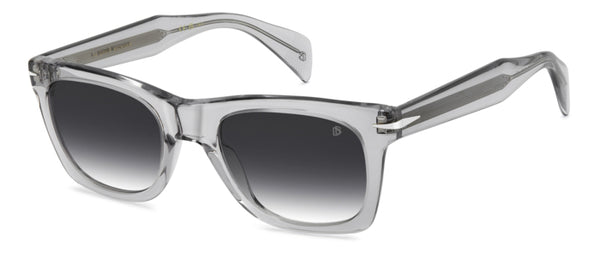 Gafas de Sol David Beckham DB 1222/S KB79O 53 21 · 1