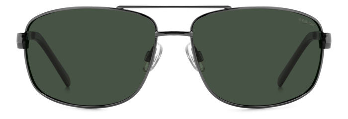 Gafas de Sol Polaroid P4314 KIHRC 63 14 — vista 3