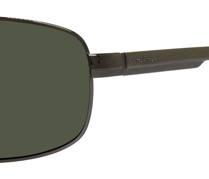 Gafas de Sol Polaroid P4314 KIHRC 63 14 — vista 4