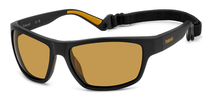 Gafas de Sol Polaroid PLD 7037/S PGCMU 60 16