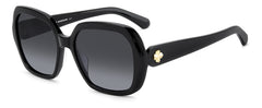 Gafas de Sol Kate Spade KS NORINA 2/G/S 8079O 57 18