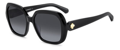 Солнцезащитные очки Kate Spade KS NORINA 2/G/S 8079O 57 18