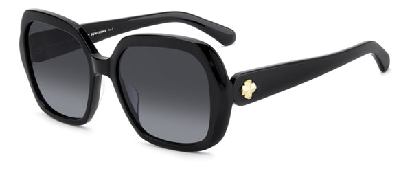 Gafas de Sol Kate Spade KS NORINA 2/G/S 8079O 57 18 · 1