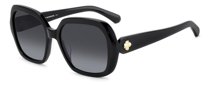 Sonnenbrille Kate Spade KS NORINA 2/G/S 8079O 57 18