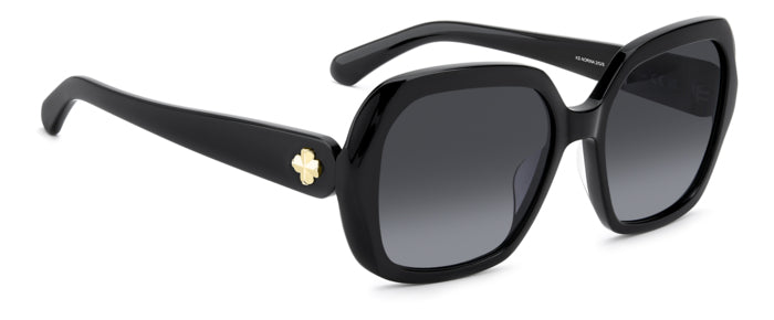 Sonnenbrille Kate Spade KS NORINA 2/G/S 8079O 57 18