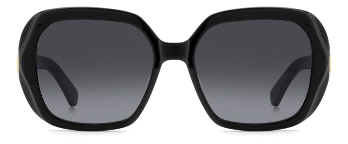 Gafas de Sol Kate Spade KS NORINA 2/G/S 8079O 57 18 — Imagen 3