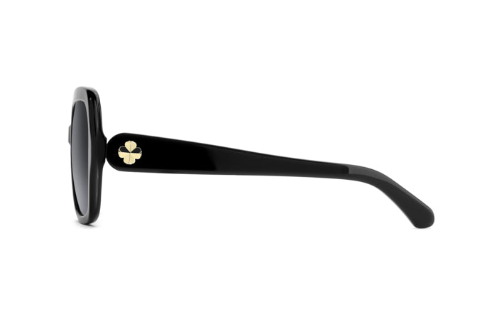 Gafas de Sol Kate Spade KS NORINA 2/G/S 8079O 57 18 — Imagen 4