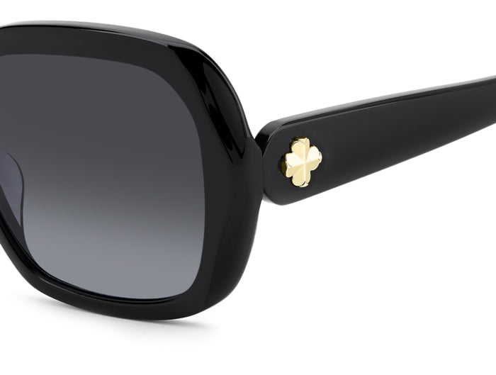 Gafas de Sol Kate Spade KS NORINA 2/G/S 8079O 57 18 — Imagen 5
