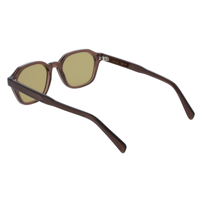 Солнцезащитные очки Paul Smith PS25617S MAYTON 200 52 19 — vista 4