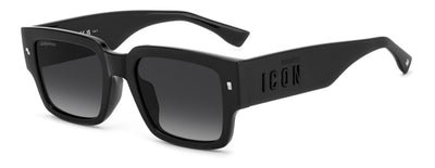 Gafas de Sol Dsquared2 ICON 0032/G/S 8079O 53 20