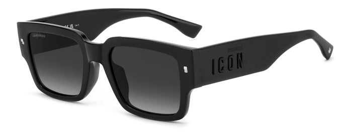 Gafas de Sol Dsquared2 ICON 0032/G/S 8079O 53 20