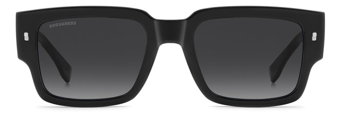 Gafas de Sol Dsquared2 ICON 0032/G/S 8079O 53 20 — vista 3