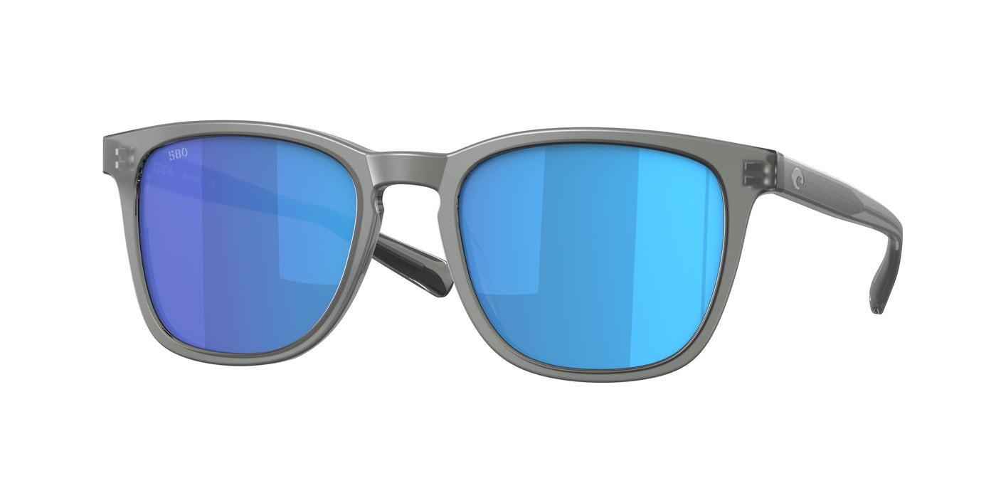 Gafas Graduadas Costa Del Mar 6S2002 200201 52 19