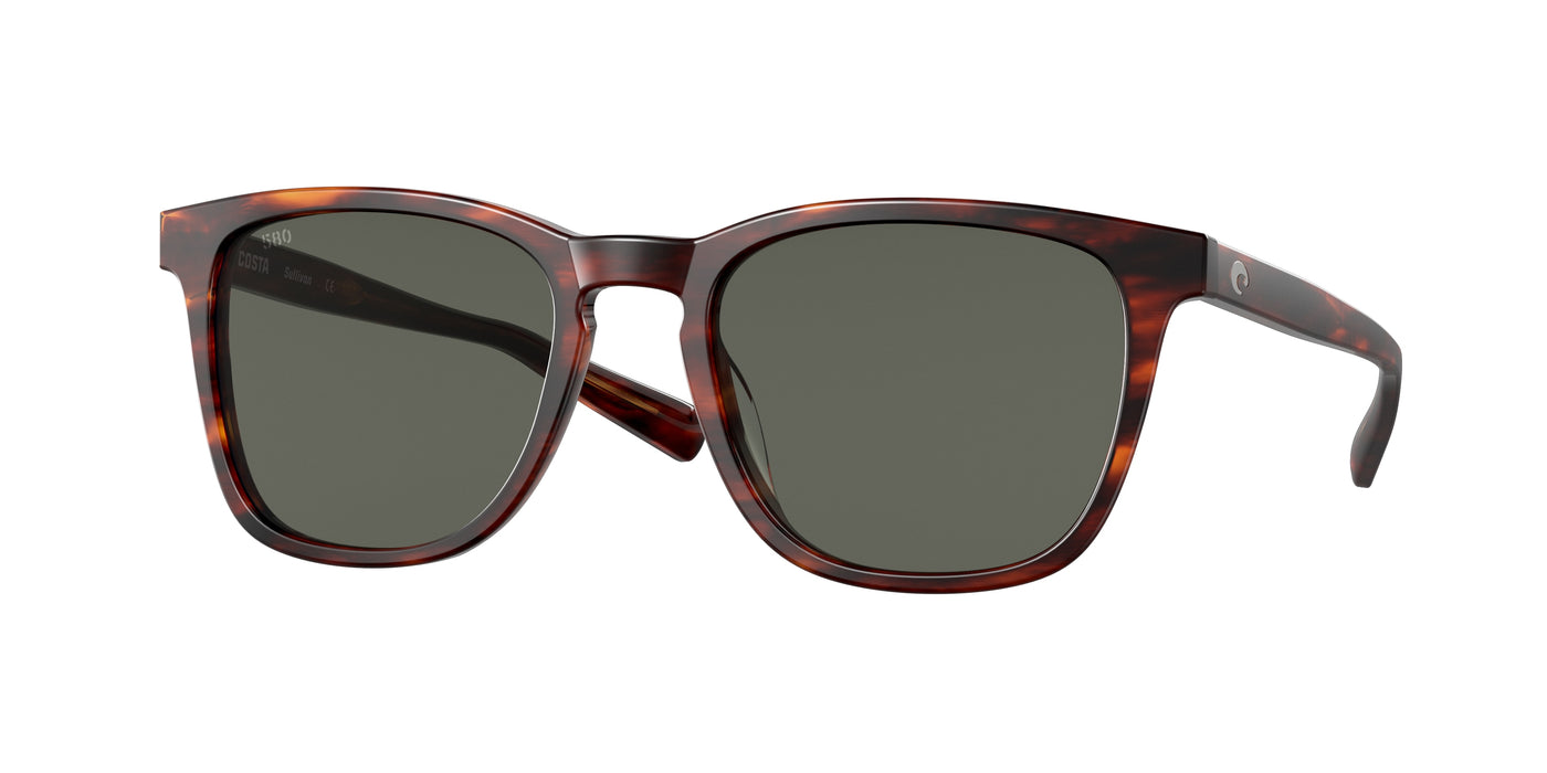 Gafas Graduadas Costa Del Mar 6S2002 200202 52 19