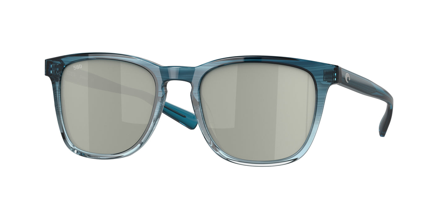 Gafas Graduadas Costa Del Mar 6S2002 200204 52 19