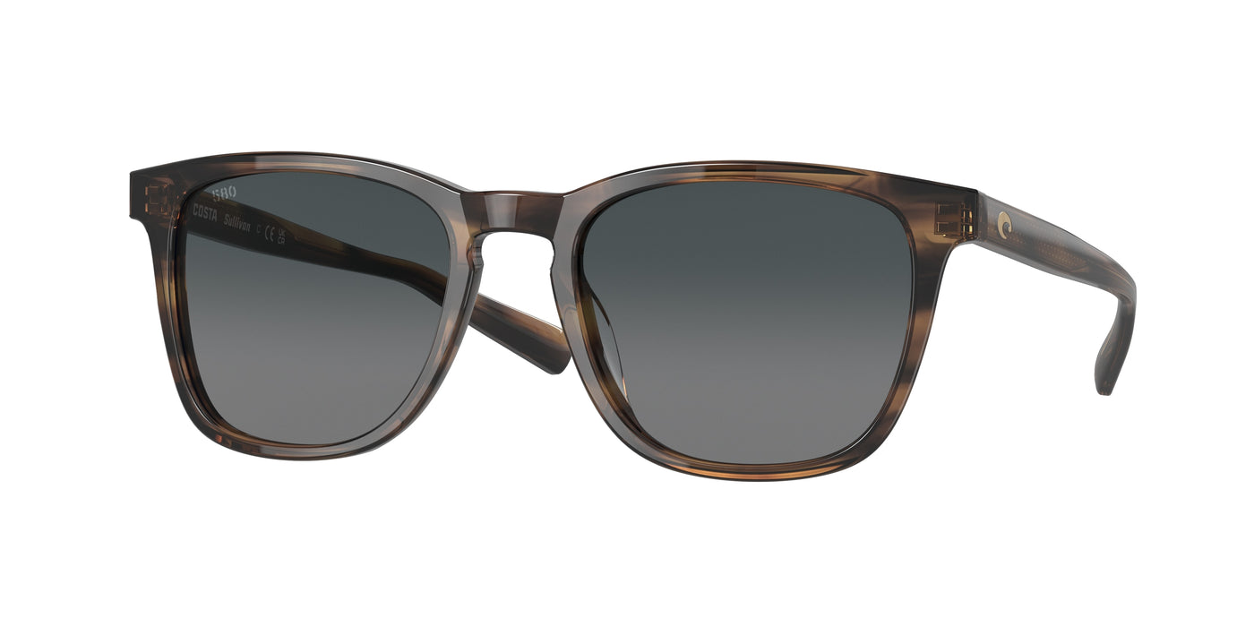 Gafas Graduadas Costa Del Mar 6S2002 200217 52 19