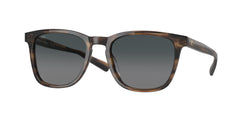 Gafas de Sol Costa Del Mar SULLIVAN 6S2002 200217 52 19