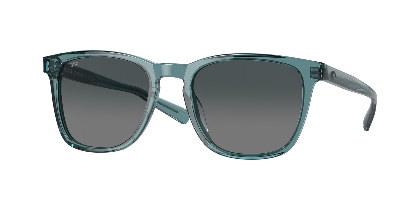 Gafas Graduadas Costa Del Mar 6S2002 200220 52 19