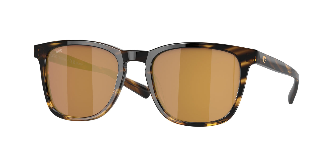 Gafas Graduadas Costa Del Mar 6S2002 200221 52 19