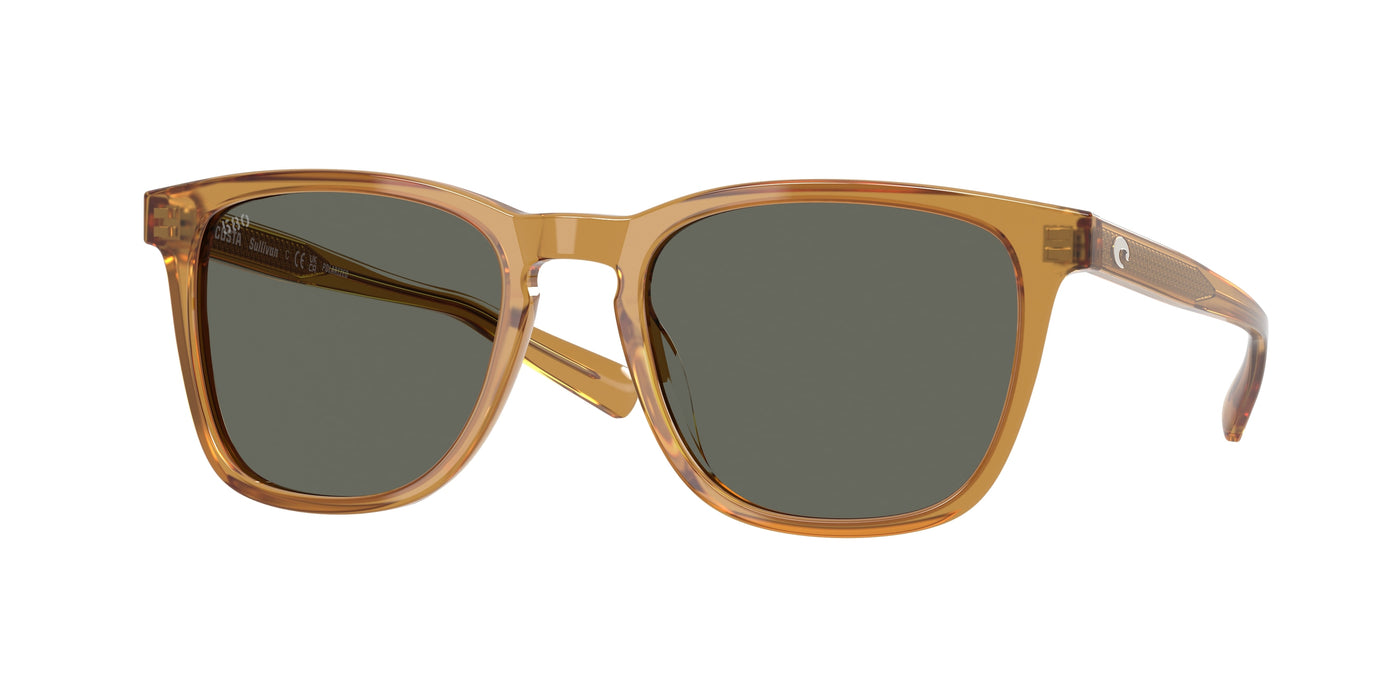 Gafas Graduadas Costa Del Mar 6S2002 200223 52 19