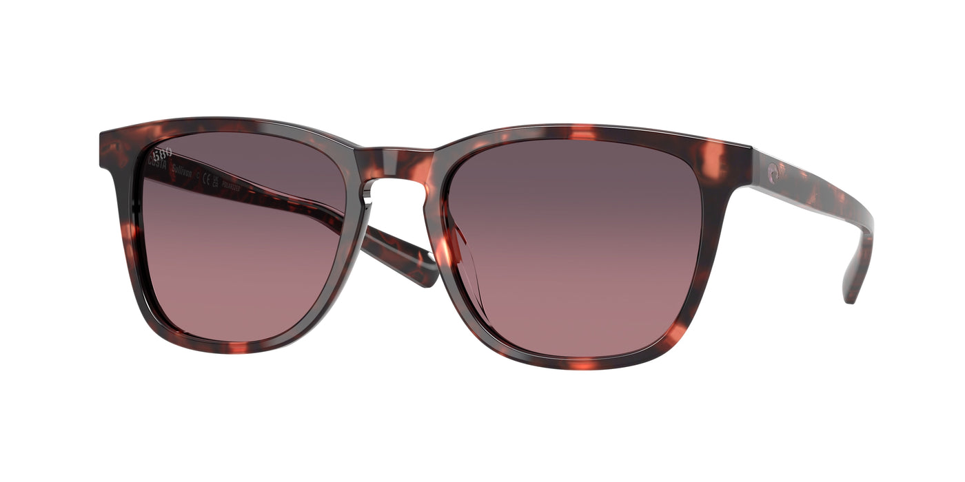 Gafas Graduadas Costa Del Mar 6S2002 200224 52 19