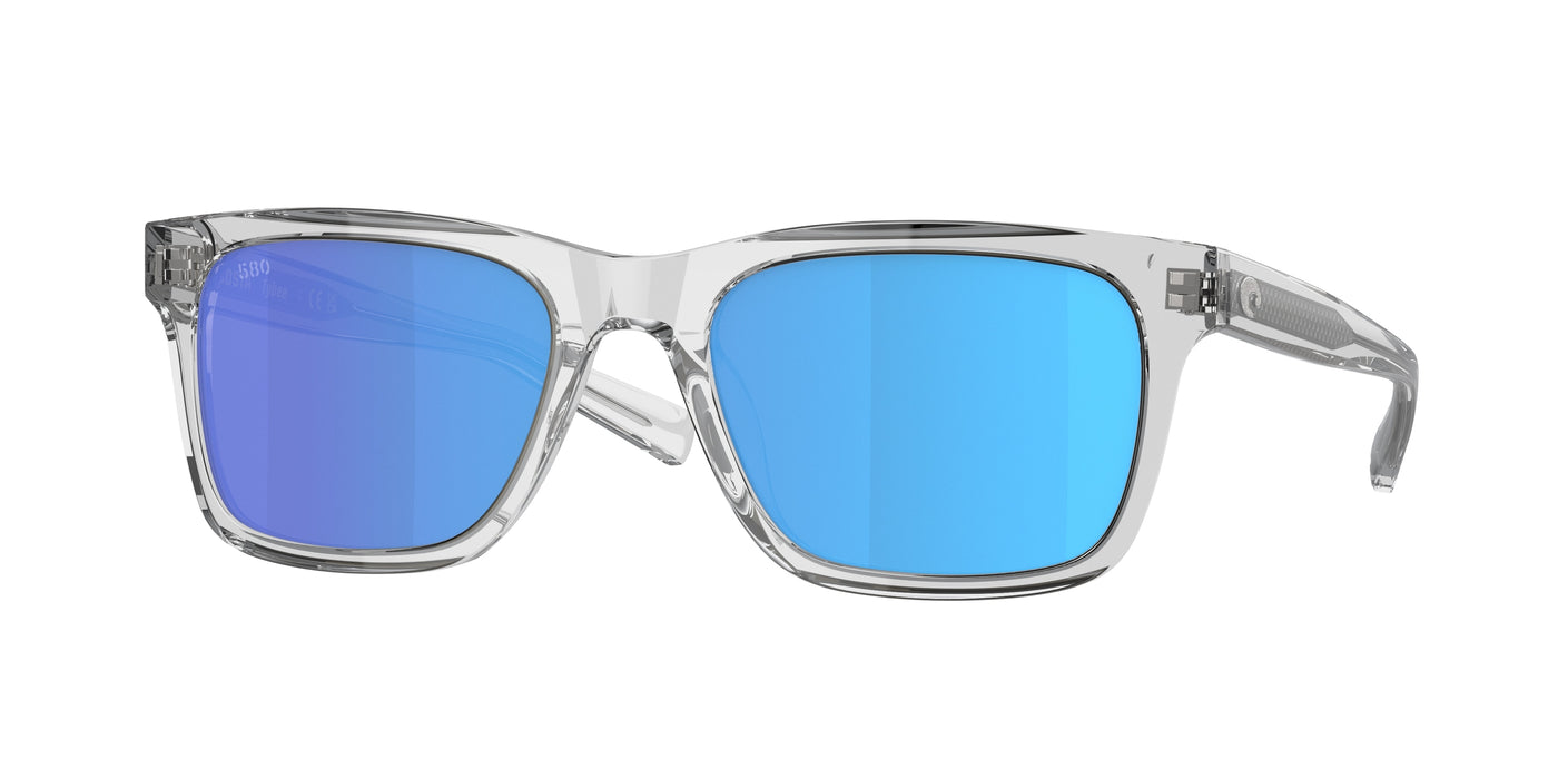 Gafas Graduadas Costa Del Mar 6S2003 200302 52 19