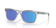 Sunglasses Costa Del Mar TYBEE 6S2003 200302 55 19