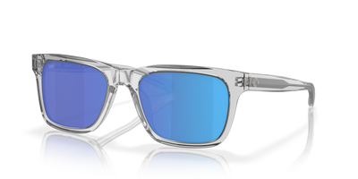 Sunglasses Costa Del Mar TYBEE 6S2003 200302 55 19