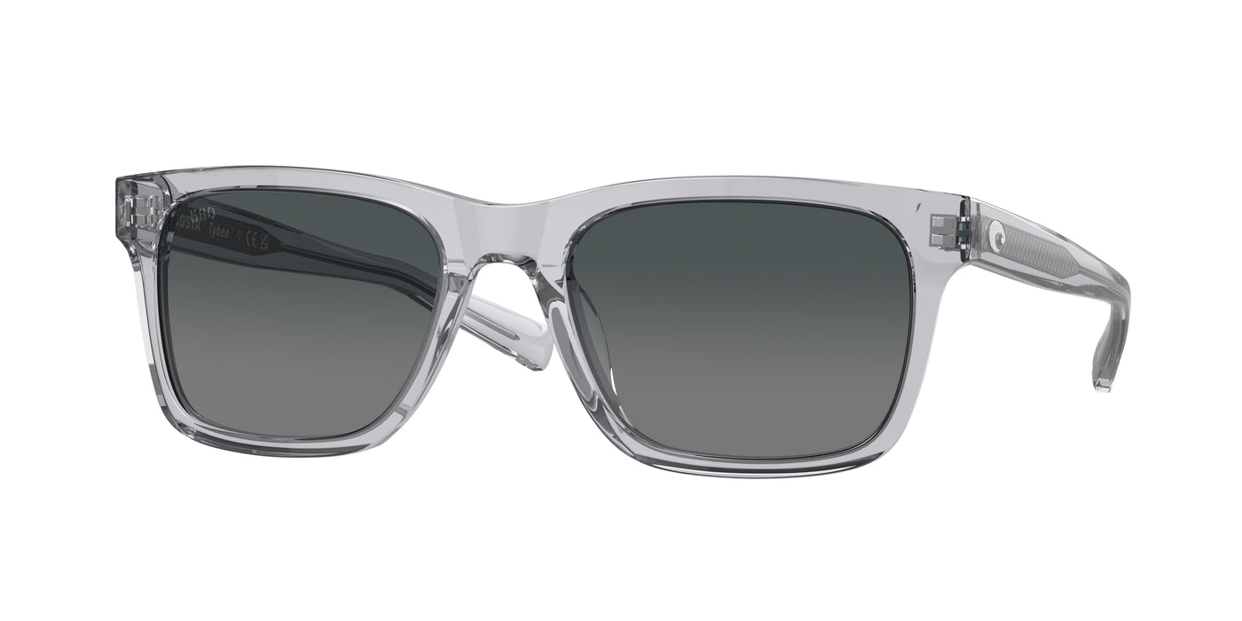 Gafas Graduadas Costa Del Mar 6S2003 200320 52 19