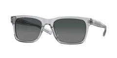 Gafas de Sol Costa Del Mar TYBEE 6S2003 200320 55 19